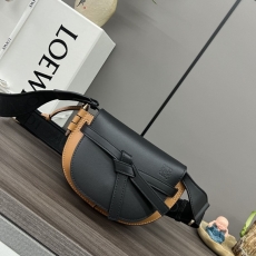 Loewe Satchel Bags